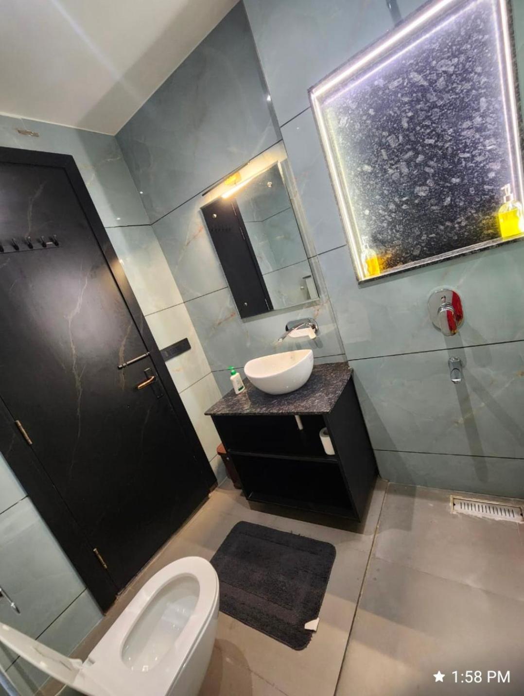 Khas Mahal Homestay Агра Экстерьер фото